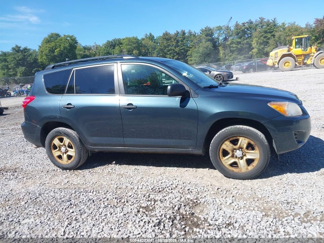 46223007 :رقم المزاد ، 2T3BF4DV1CW261349 vin ، 2012 Toyota Rav4 مزاد بيع