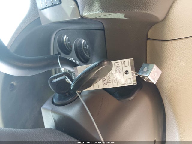 Продаж на аукціоні авто 2010 Chevrolet Tahoe Ls, vin: 1GNUKAE03AR168150, номер лоту: 46223012