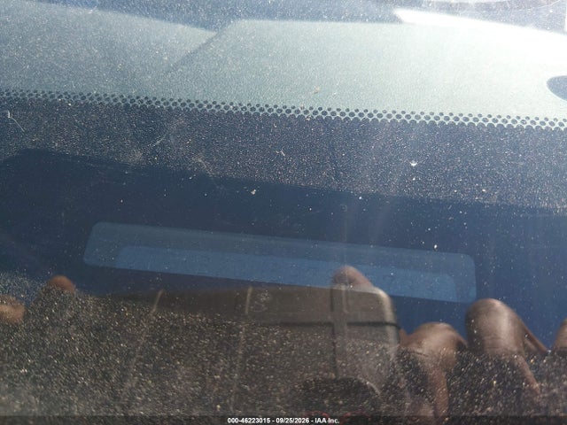 46223015 :رقم المزاد ، JTDKB20U597825733 vin ، 2009 Toyota Prius مزاد بيع