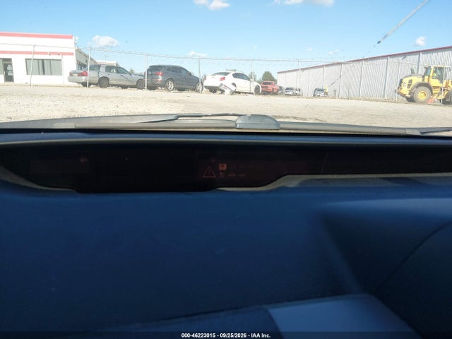 46223015 :رقم المزاد ، JTDKB20U597825733 vin ، 2009 Toyota Prius مزاد بيع
