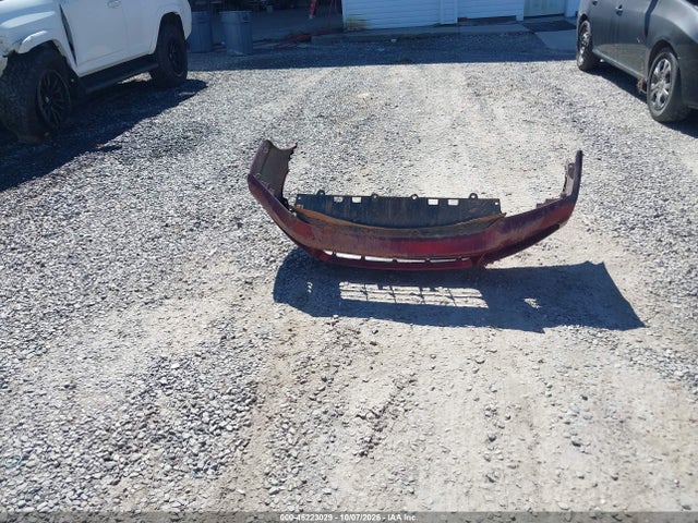 2011 Honda Civic Lx მანქანა იყიდება აუქციონზე, vin: 19XFA1F5XBE025823, აუქციონის ნომერი: 46223029
