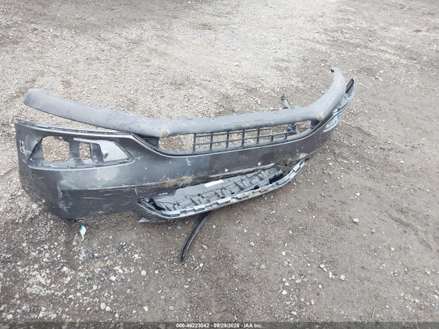 Продажа на аукционе авто 2017 Ford Focus Titanium, vin: 1FADP3N2XHL242562, номер лота: 46223042