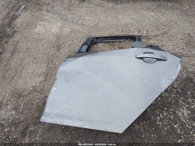 Продажа на аукционе авто 2017 Ford Focus Titanium, vin: 1FADP3N2XHL242562, номер лота: 46223042