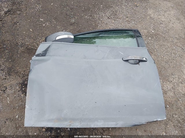Продажа на аукционе авто 2017 Ford Focus Titanium, vin: 1FADP3N2XHL242562, номер лота: 46223042