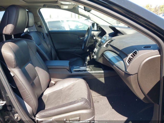 Продажа на аукционе авто 2018 Acura Rdx Technology   Acurawatch Plus Packages/technology Package, vin: 5J8TB3H58JL002086, номер лота: 46223047