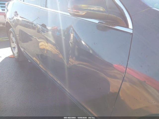 1G11C5SL1FF117990 Chevrolet MALIBU 1LT