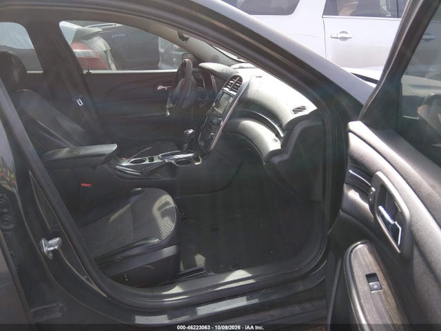 1G11C5SL1FF117990 Chevrolet MALIBU 1LT