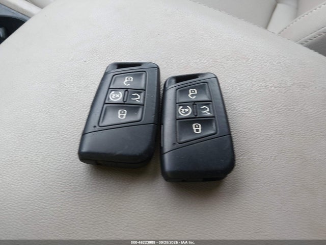 Продажа на аукционе авто 2018 Volkswagen Atlas 3.6l V6 Se/3.6l V6 Se W/technology, vin: 1V2LR2CA4JC527637, номер лота: 46223088