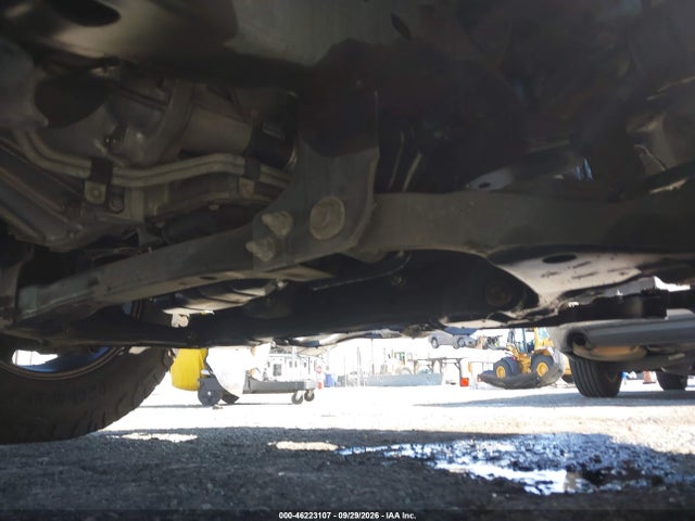 Продаж на аукціоні авто 2012 Nissan Frontier Sv, vin: 1N6AD0ER6CC415114, номер лоту: 46223107