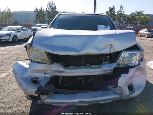 Продаж на аукціоні авто 2012 Nissan Frontier Sv, vin: 1N6AD0ER6CC415114, номер лоту: 46223107
