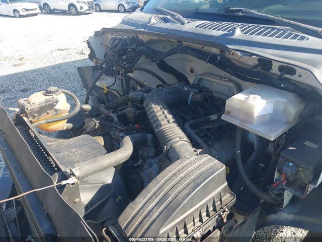 Продаж на аукціоні авто 2013 Ford F-650 Gas, vin: 3FRNF6HD8DV037604, номер лоту: 46223109
