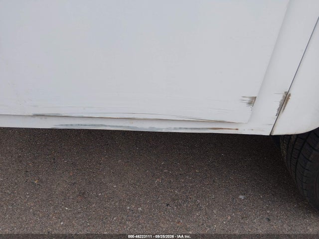 2016 Ford F-350 Chassis Xl მანქანა იყიდება აუქციონზე, vin: 1FD8X3GT1GEC90404, აუქციონის ნომერი: 46223111