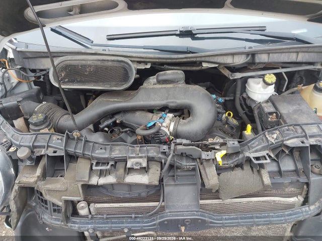Ford Transit-250 2019 1FTYR2CM0KKA27175 Image 10