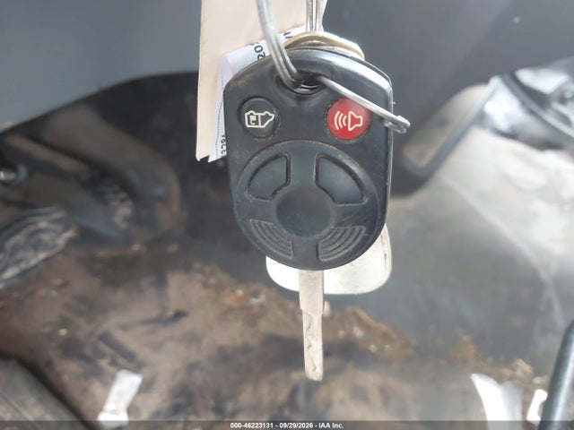 Ford Transit-250 2019 1FTYR2CM0KKA27175 Image 11