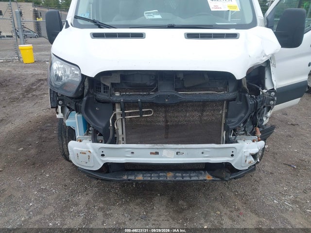 Ford Transit-250 2019 1FTYR2CM0KKA27175 Image 6