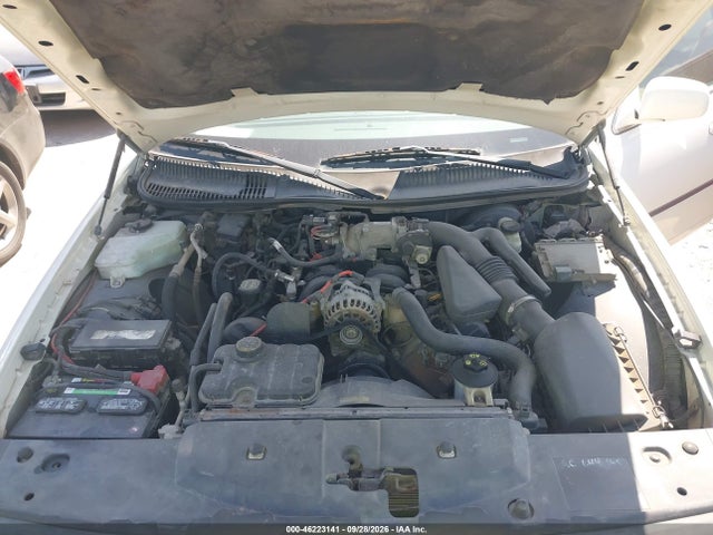 46223141 :رقم المزاد ، 1LNHM82V26Y635774 vin ، 2006 Lincoln Town Car Signature Limited مزاد بيع