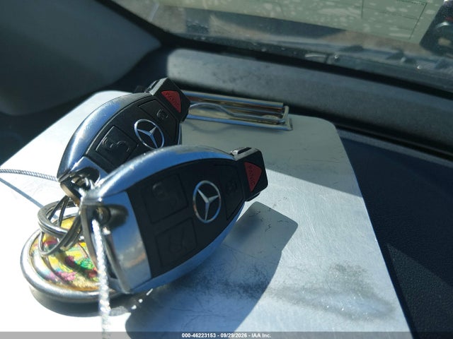 46223153 :رقم المزاد ، 4JGBB8GB2AA561509 vin ، 2010 Mercedes-benz M-class Ml 350 مزاد بيع