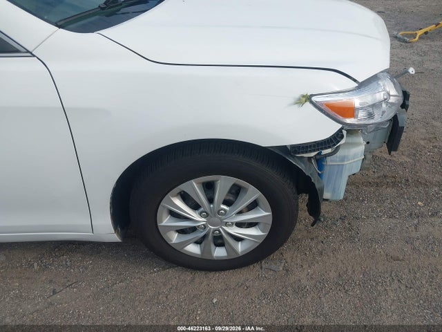 Продаж на аукціоні авто 2011 Toyota Camry Le, vin: 4T1BF3EK5BU632535, номер лоту: 46223163