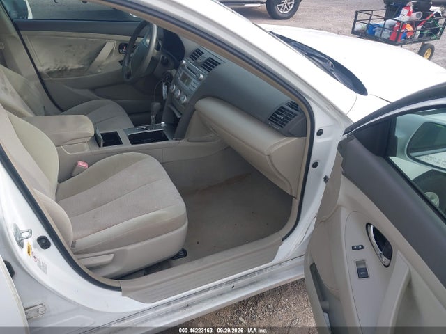 Продаж на аукціоні авто 2011 Toyota Camry Le, vin: 4T1BF3EK5BU632535, номер лоту: 46223163
