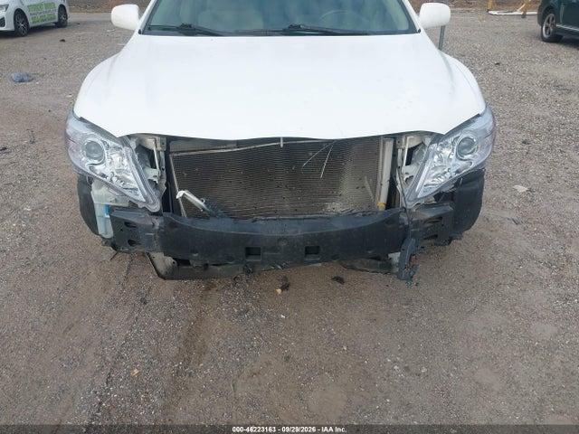 Продаж на аукціоні авто 2011 Toyota Camry Le, vin: 4T1BF3EK5BU632535, номер лоту: 46223163