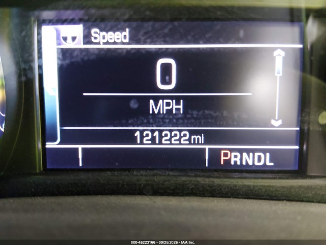 46223166 :رقم المزاد ، 1GNLCDEC2JR363645 vin ، 2018 Chevrolet Tahoe Commercial Fleet مزاد بيع