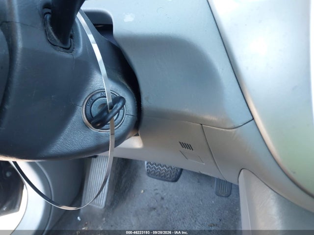 46223193 :رقم المزاد ، JTEHP21A770214152 vin ، 2007 Toyota Highlander V6 مزاد بيع