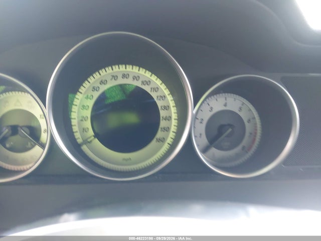 46223198 :رقم المزاد ، WDDGF4HB8ER304826 vin ، 2014 Mercedes-benz C 250 Sport مزاد بيع