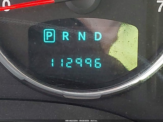 Продаж на аукціоні авто 2011 Jeep Liberty Sport, vin: 1J4PN2GK5BW516822, номер лоту: 46223204