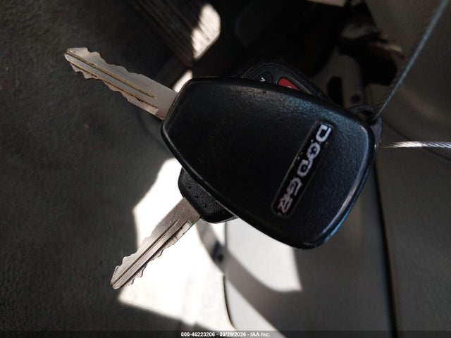 Aukcja sprzedaży 2005 Dodge Grand Caravan Sxt, vin: 2D4GP44L35R569527, numer aukcji: 46223206
