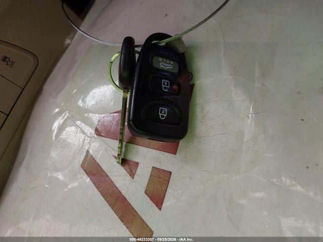 Продаж на аукціоні авто 2012 Hyundai Elantra Gls (ulsan Plant), vin: KMHDH4AEXCU426377, номер лоту: 46223207