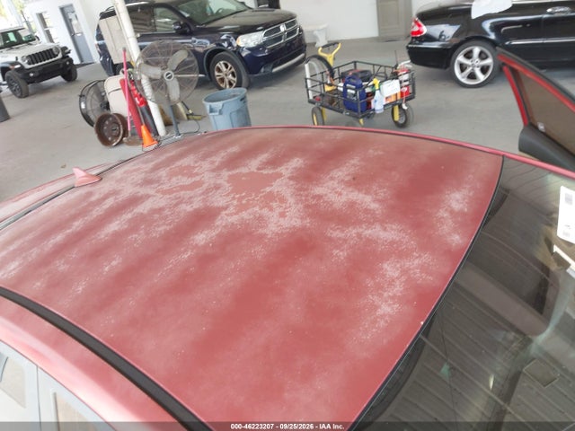 Продаж на аукціоні авто 2012 Hyundai Elantra Gls (ulsan Plant), vin: KMHDH4AEXCU426377, номер лоту: 46223207