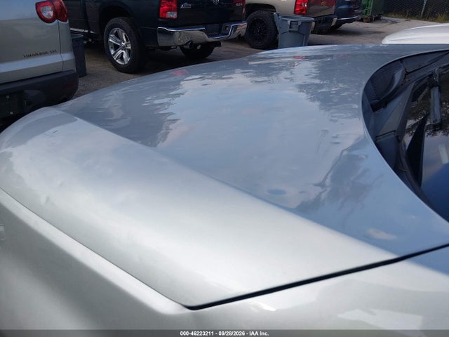 46223211 :رقم المزاد ، 5XYKTDA2XCG259875 vin ، 2012 Kia Sorento Lx V6 مزاد بيع