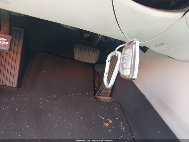 Aukcja sprzedaży 2015 Hyundai Sonata Sport, vin: 5NPE34AF8FH109826, numer aukcji: 46223212