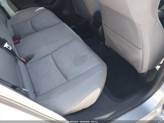 2019 Honda Accord Lx მანქანა იყიდება აუქციონზე, vin: 1HGCV1F10KA080290, აუქციონის ნომერი: 46223230