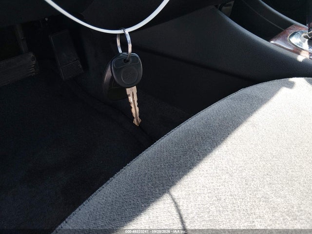 46223241 :رقم المزاد ، 2G1WB5EK8A1148178 vin ، 2010 Chevrolet Impala Lt مزاد بيع