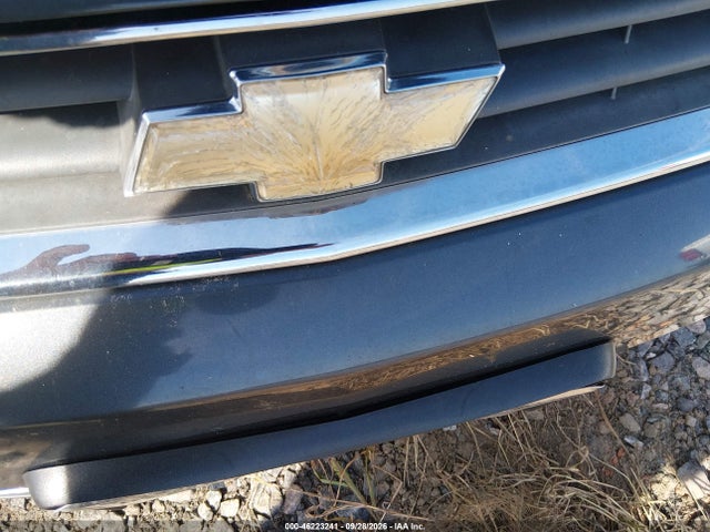46223241 :رقم المزاد ، 2G1WB5EK8A1148178 vin ، 2010 Chevrolet Impala Lt مزاد بيع