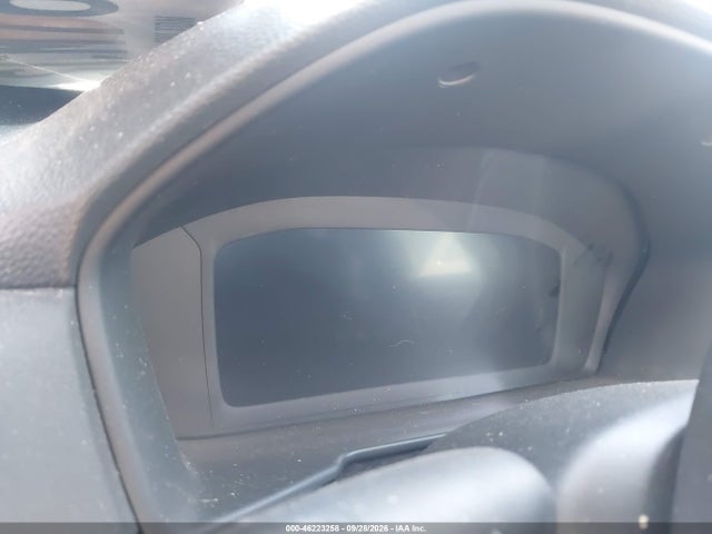 46223258 :رقم المزاد ، 1HGCY1F49TA032290 vin ، 2026 Honda Accord Se مزاد بيع