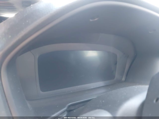 46223258 :رقم المزاد ، 1HGCY1F49TA032290 vin ، 2026 Honda Accord Se مزاد بيع