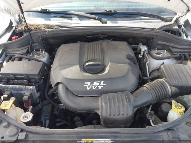2014 Jeep Grand Cherokee Limited მანქანა იყიდება აუქციონზე, vin: 1C4RJEBG1EC130712, აუქციონის ნომერი: 46223261