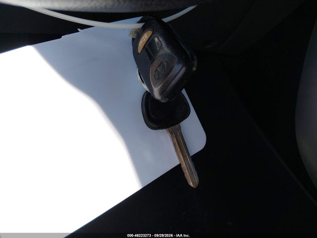 2013 Hyundai Elantra Gls მანქანა იყიდება აუქციონზე, vin: KMHDH4AE9DU824956, აუქციონის ნომერი: 46223273