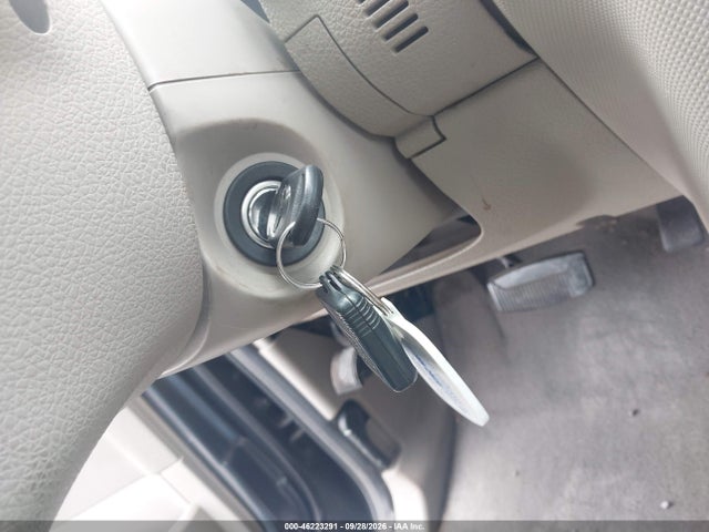 Aukcja sprzedaży 2007 Ford Explorer Xlt, vin: 1FMEU73E97UB85917, numer aukcji: 46223291