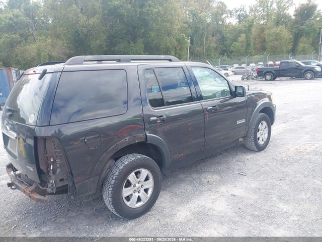 Aukcja sprzedaży 2007 Ford Explorer Xlt, vin: 1FMEU73E97UB85917, numer aukcji: 46223291