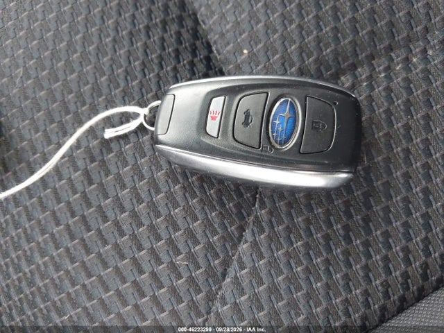 Продажа на аукционе авто 2024 Subaru Forester Premium, vin: JF2SKACC7RH423012, номер лота: 46223299