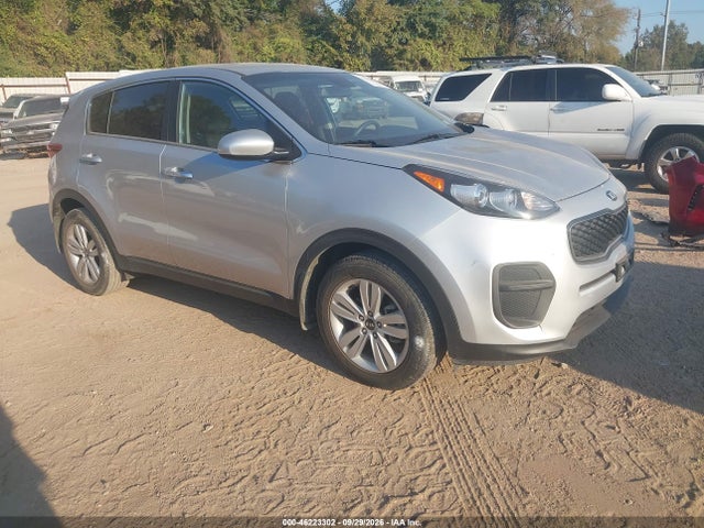 2019 KNDPM3AC0K7553707 main image