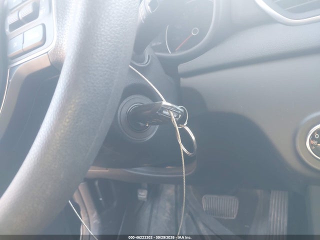 KIA Sportage Lx 2019 KNDPM3AC0K7553707 Image 11