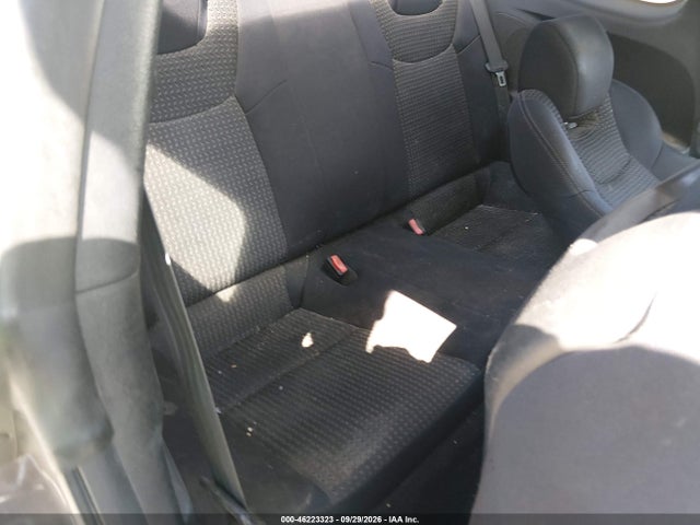46223323 :رقم المزاد ، KMHHT6KD7AU024380 vin ، 2010 Hyundai Genesis 2.0t Premium مزاد بيع