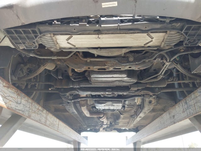 46223323 :رقم المزاد ، KMHHT6KD7AU024380 vin ، 2010 Hyundai Genesis 2.0t Premium مزاد بيع