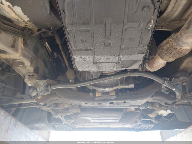 46223323 :رقم المزاد ، KMHHT6KD7AU024380 vin ، 2010 Hyundai Genesis 2.0t Premium مزاد بيع