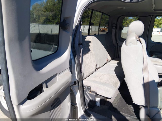 Продажа на аукционе авто 2003 Ford F-150 Lariat/xl/xlt, vin: 1FTRX17W23NA48299, номер лота: 46223329