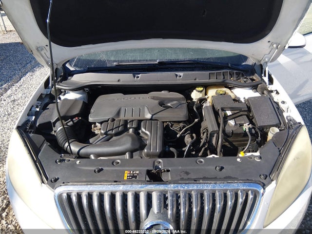 Продажа на аукционе авто 2013 Buick Verano, vin: 1G4PP5SK5D4138228, номер лота: 46223332